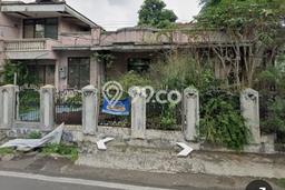 Best Deal Hunian Premium Ideal dan Luas di Tebet, Jakarta Selatan Best Deal Hunian Premium Ideal dan Luas di Tebet, Jakarta Selatan