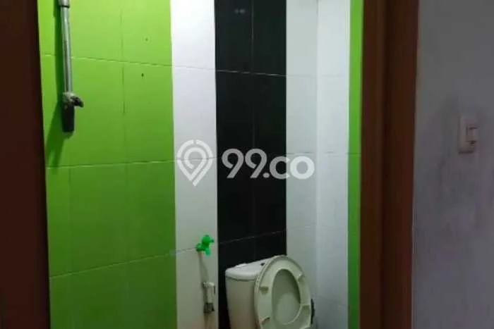 LOKASI PREMIUM! Ruko Kawasan , Luas 192m2m², Akses Strategis LOKASI PREMIUM! Ruko Kawasan , Luas 192m2m², Akses Strategis