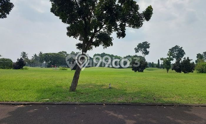 Tanah Dijual Lokasi Benda, Tangerang Luas 360m2 Legalitas Aman Tanah Dijual Lokasi Benda, Tangerang Luas 360m2 Legalitas Aman