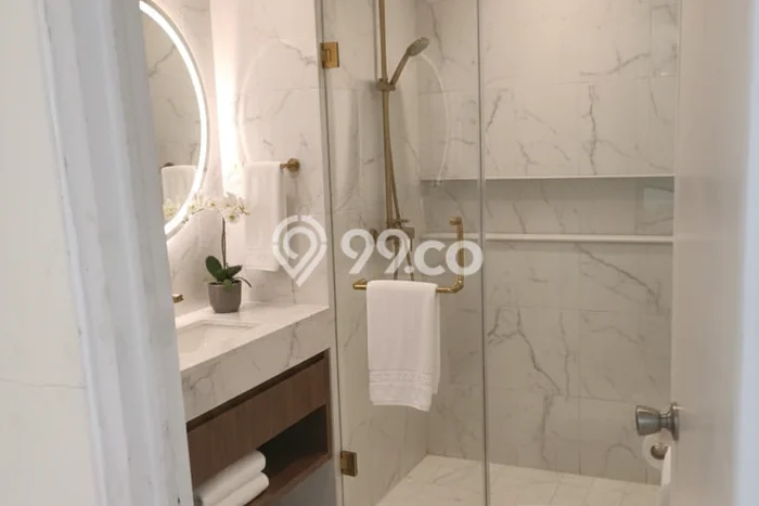 Dijual Rumah 2 Kamar Lokasi Ideal Bagus dan Strategis di Benda Dijual Rumah 2 Kamar Lokasi Ideal Bagus dan Strategis di Benda