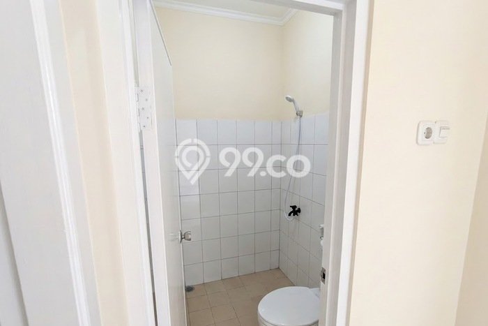 Rumah Minimalis 2 KT di Teluk Naga Tangerang Unfurnished Rumah Minimalis 2 KT di Teluk Naga Tangerang Unfurnished