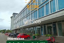 Unit Ruko Disewa Lokasi Makassar, Makassar Spesifikasi Luas Bangunan 270m2 Unit Ruko Disewa Lokasi Makassar, Makassar Spesifikasi Luas Bangunan 270m2