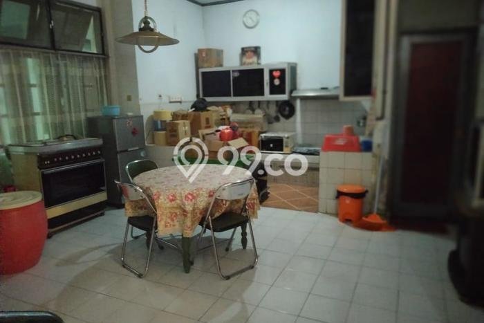 For Sale Rumah Elit Exclusive di Makassar, Makassar For Sale Rumah Elit Exclusive di Makassar, Makassar