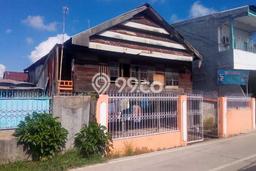 Jual Rumah Bagus Siap Huni LB 220m2 di Makassar, Makassar Jual Rumah Bagus Siap Huni LB 220m2 di Makassar, Makassar