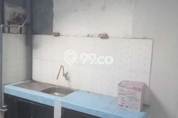 Jual Rumah Siap Huni di Makassar Makassar Harga Rp 450 Juta LT 90m2 Jual Rumah Siap Huni di Makassar Makassar Harga Rp 450 Juta LT 90m2