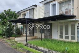 Rumah Modern Minimalis 3 KT Bisa Langsung Pindah di Makassar Rumah Modern Minimalis 3 KT Bisa Langsung Pindah di Makassar