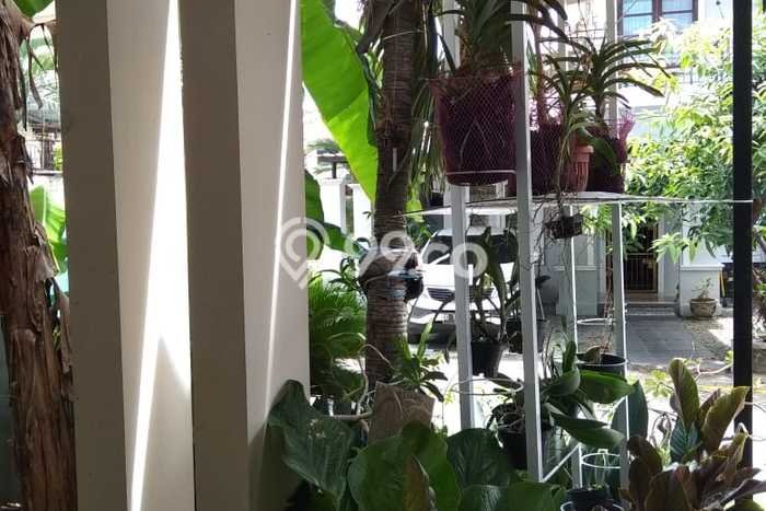 Dijual Cepat Rumah Favorit Siap Huni LB 120m2 di Makassar, Makassar Dijual Cepat Rumah Favorit Siap Huni LB 120m2 di Makassar, Makassar