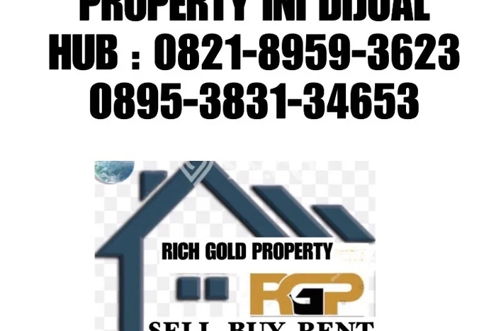 Hot Offer Hunian Mewah Ideal dan Luas di Makassar, Makassar Hot Offer Hunian Mewah Ideal dan Luas di Makassar, Makassar