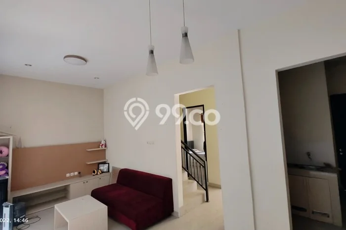 Hot Offer Hunian Mewah Ideal dan Luas di Makassar, Makassar Hot Offer Hunian Mewah Ideal dan Luas di Makassar, Makassar