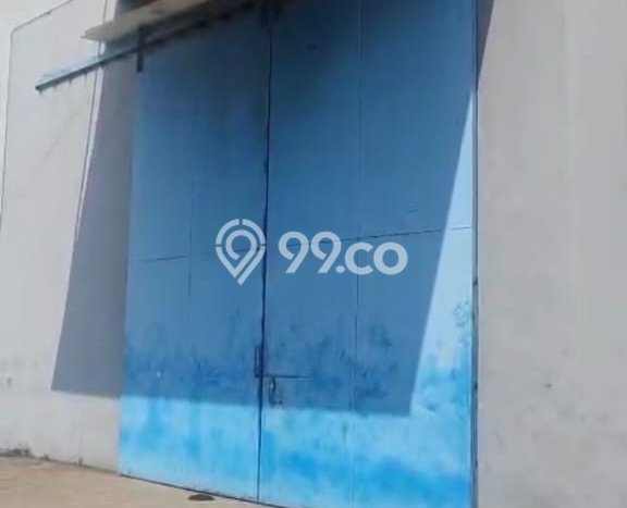 Gudang Bagus Dijual LB 1320m2 Lokasi Strategis Makassar Area Cocok untuk Berbisnis Gudang Bagus Dijual LB 1320m2 Lokasi Strategis Makassar Area Cocok untuk Berbisnis