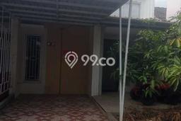 Jual Rumah Siap Huni di Makassar Makassar Harga Rp 450 Juta LT 90m2 Jual Rumah Siap Huni di Makassar Makassar Harga Rp 450 Juta LT 90m2