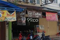 Ruko Disewakan Lokasi Makassar Makassar Harga Spesial! Ruko Disewakan Lokasi Makassar Makassar Harga Spesial!