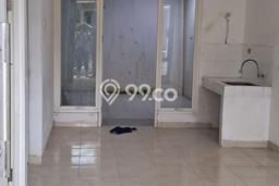 Jual Rumah Minimalis Bagus Punya 2 KT di Makassar Makassar SHM Jual Rumah Minimalis Bagus Punya 2 KT di Makassar Makassar SHM