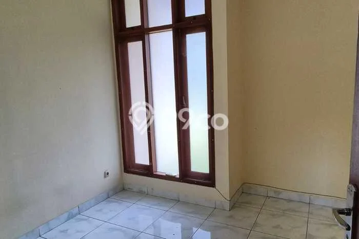 Rumah Kontrakan Tangerang LT 240m2 LB 240m2 Area Alam Sutera Rumah Kontrakan Tangerang LT 240m2 LB 240m2 Area Alam Sutera