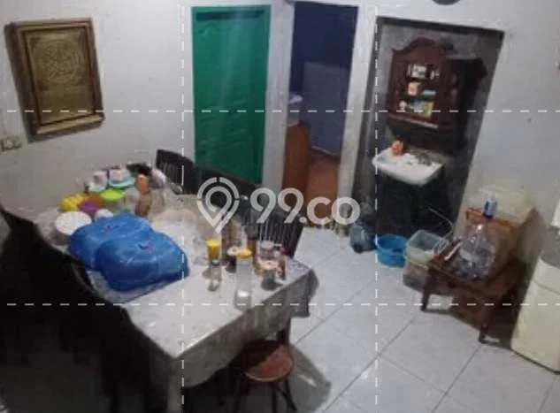 Dijual Rumah Mewah Exclusive di Pesanggrahan, Jakarta Selatan Dijual Rumah Mewah Exclusive di Pesanggrahan, Jakarta Selatan
