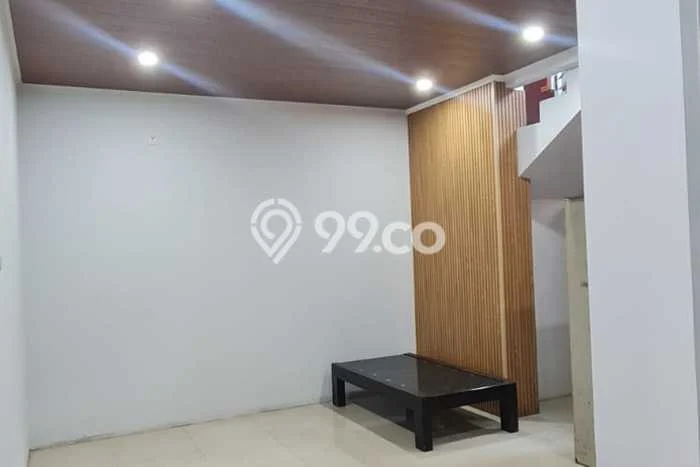 For Sale Rumah 3 Kamar Lokasi Ideal Bagus dan Strategis di Sawangan For Sale Rumah 3 Kamar Lokasi Ideal Bagus dan Strategis di Sawangan