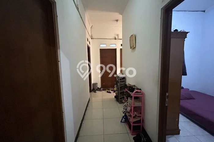 Hunian Super Elit dengan Akses Paling Strategis di Tomang, Jakarta Barat Hunian Super Elit dengan Akses Paling Strategis di Tomang, Jakarta Barat