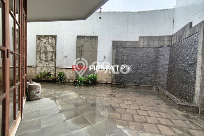 Jual Rumah Luas Megah Dengan View Cantik di Kedoya Baru, Jakarta Barat Jual Rumah Luas Megah Dengan View Cantik di Kedoya Baru, Jakarta Barat