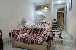 Jual Rumah Mewah Megah Dengan View Eksklusif di Puri Indah, Jakarta Barat Jual Rumah Mewah Megah Dengan View Eksklusif di Puri Indah, Jakarta Barat