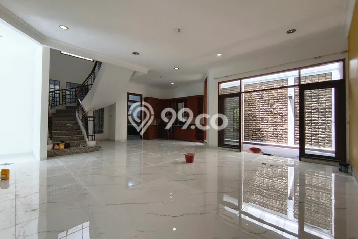 PRIME AREA! Rumah kawasan Joglo, 3 KM, Area Premium, LT 240m² LB 450m² PRIME AREA! Rumah kawasan Joglo, 3 KM, Area Premium, LT 240m² LB 450m²