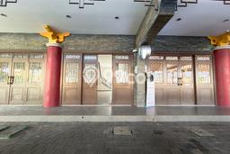 Unit Ruko Dijual di Jakarta Utara LT 81m2 & LB 200m2 Unit Ruko Dijual di Jakarta Utara LT 81m2 & LB 200m2