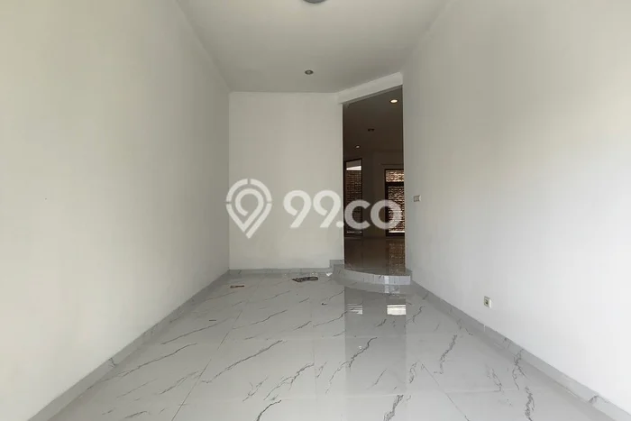PRIME AREA! Rumah kawasan Joglo, 3 KM, Area Premium, LT 240m² LB 450m² PRIME AREA! Rumah kawasan Joglo, 3 KM, Area Premium, LT 240m² LB 450m²