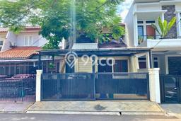 Hunian Super Mewah dengan Akses Paling Strategis di Alfa Indah, Jakarta Barat Hunian Super Mewah dengan Akses Paling Strategis di Alfa Indah, Jakarta Barat
