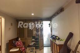 Jual Rumah Mewah Elegan Dengan View Eksklusif di Pos Pengumben, Jakarta Barat Jual Rumah Mewah Elegan Dengan View Eksklusif di Pos Pengumben, Jakarta Barat