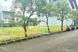 Tanah Kavling Dijual di Joglo, Jakarta Barat dengan Luas Tanah 180m2 Tanah Kavling Dijual di Joglo, Jakarta Barat dengan Luas Tanah 180m2