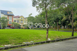 Tanah Kavling Dijual di Joglo, Jakarta Barat dengan Luas Tanah 259m2 Tanah Kavling Dijual di Joglo, Jakarta Barat dengan Luas Tanah 259m2