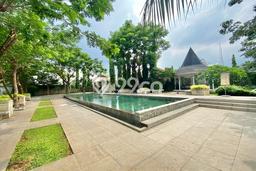 For Sale! Premium House LT 148m2 Desain Elegan di Joglo For Sale! Premium House LT 148m2 Desain Elegan di Joglo