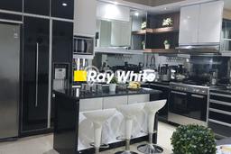 Dijual Hunian Rumah Nyaman 4 KT di Pos Pengumben, Jakarta Barat Dijual Hunian Rumah Nyaman 4 KT di Pos Pengumben, Jakarta Barat