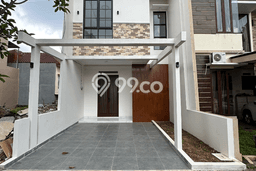 For Sale Rumah 3 Kamar Lokasi Strategis Nyaman dan Strategis di Jagakarsa For Sale Rumah 3 Kamar Lokasi Strategis Nyaman dan Strategis di Jagakarsa