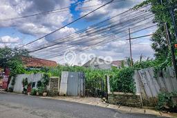 Lahan Investasi Lokasi Cilandak Jakarta Selatan SHM Lahan Investasi Lokasi Cilandak Jakarta Selatan SHM