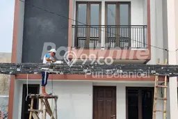 For Sale Rumah 3 Kamar Lokasi Ideal Bagus dan Strategis di Ciledug For Sale Rumah 3 Kamar Lokasi Ideal Bagus dan Strategis di Ciledug