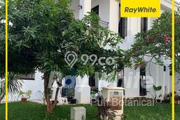 Rumah di Meruya, Jakarta Barat, LT 127m² Bangunan 140m² Rumah di Meruya, Jakarta Barat, LT 127m² Bangunan 140m²