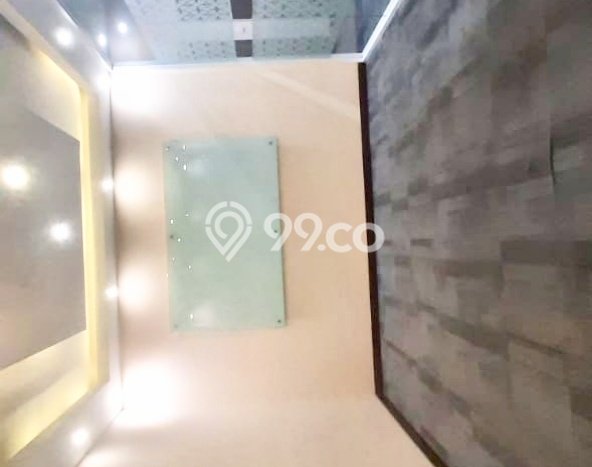 Unit Ruko Strategis di Kebayoran Baru, Jakarta Selatan Potensi Cuan Besar Unit Ruko Strategis di Kebayoran Baru, Jakarta Selatan Potensi Cuan Besar