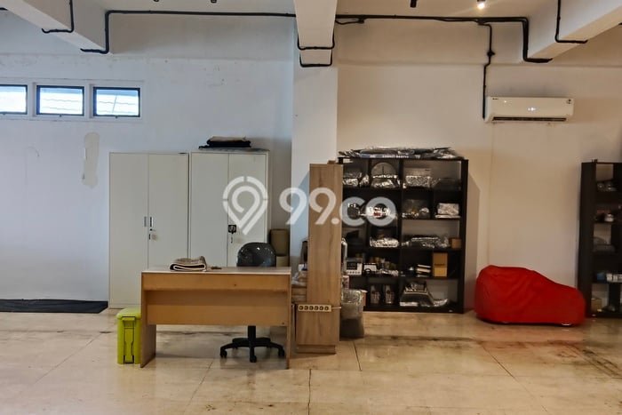 Ruko Bagus Dijual di Cipete Jakarta Selatan Lokasi Strategis Cocok untuk Kembangkan Bisnis Ruko Bagus Dijual di Cipete Jakarta Selatan Lokasi Strategis Cocok untuk Kembangkan Bisnis