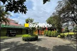 Dijual Hunian Mewah dengan Fasilitas Sekitar Komplit di Pondok Aren, Tangerang Selatan Dijual Hunian Mewah dengan Fasilitas Sekitar Komplit di Pondok Aren, Tangerang Selatan