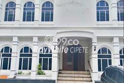 Ruko Dijual Lokasi Stratagis di Kebayoran Baru Jakarta Selatan Cocok untuk Investasi Ruko Dijual Lokasi Stratagis di Kebayoran Baru Jakarta Selatan Cocok untuk Investasi