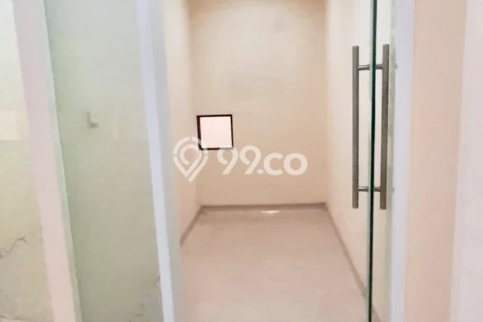 Unit Ruko Strategis di Kebayoran Baru, Jakarta Selatan Potensi Cuan Besar Unit Ruko Strategis di Kebayoran Baru, Jakarta Selatan Potensi Cuan Besar