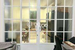 For Sale Hunian Rumah Nyaman 2 Kamar di BSD The Icon, Tangerang For Sale Hunian Rumah Nyaman 2 Kamar di BSD The Icon, Tangerang