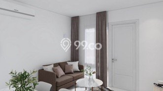 Jual Rumah Eksklusif 3 KT di Gading Serpong, Tangerang Jual Rumah Eksklusif 3 KT di Gading Serpong, Tangerang