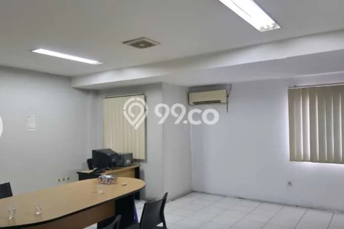 Dijual Pabrik di Cikarang Barat, Bekasi Harga Penawaran Spesial Dijual Pabrik di Cikarang Barat, Bekasi Harga Penawaran Spesial