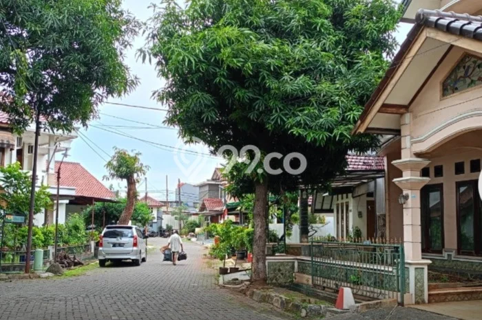 Dijual Rumah Modern 5 KT di Jaka Sampurna, Bekasi Dijual Rumah Modern 5 KT di Jaka Sampurna, Bekasi