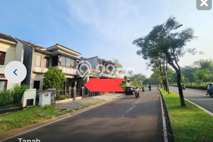 Rumah Minimalis 4 Kamar LT 162m2 di Grand Wisata Rumah Minimalis 4 Kamar LT 162m2 di Grand Wisata