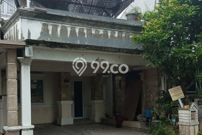 Dijual Hunian Rumah Nyaman 3 Kamar di Grand Wisata, Bekasi Dijual Hunian Rumah Nyaman 3 Kamar di Grand Wisata, Bekasi