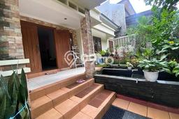 Dijual Hunian Mewah dengan Fasilitas Sekitar Lengkap di Cinere, Depok Dijual Hunian Mewah dengan Fasilitas Sekitar Lengkap di Cinere, Depok