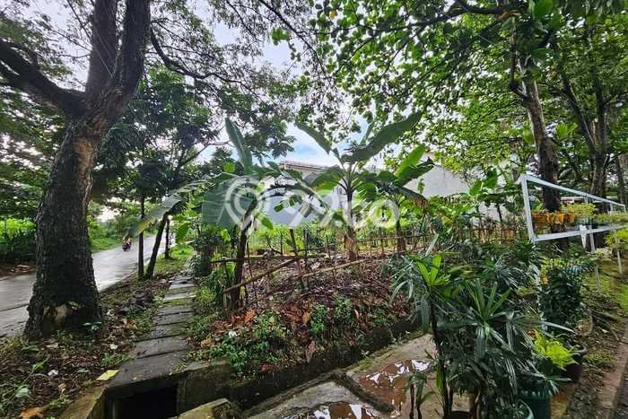 Tanah Dijual Lokasi Cinere, Depok Luas 393m2 Legalitas Aman Tanah Dijual Lokasi Cinere, Depok Luas 393m2 Legalitas Aman