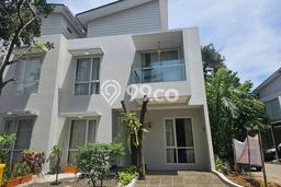 Rumah 3 KT 3 KM di Lokasi Jagakarsa, Jakarta Selatan Rumah 3 KT 3 KM di Lokasi Jagakarsa, Jakarta Selatan